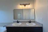 2770 Austin Ridge Drive - Photo 41