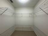 2770 Austin Ridge Drive - Photo 42