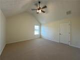 2770 Austin Ridge Drive - Photo 43