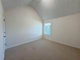 2770 Austin Ridge Drive - Photo 44