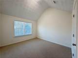 2770 Austin Ridge Drive - Photo 45