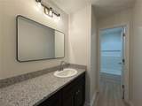 2770 Austin Ridge Drive - Photo 46