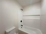 2770 Austin Ridge Drive - Photo 47