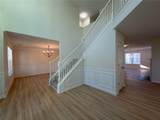 2770 Austin Ridge Drive - Photo 5