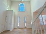 2770 Austin Ridge Drive - Photo 6