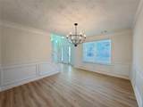 2770 Austin Ridge Drive - Photo 7