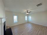 2770 Austin Ridge Drive - Photo 8