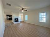 2770 Austin Ridge Drive - Photo 9