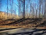 TBD Cowart Mountain Tract 1 Road - Photo 11