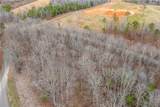 TBD Cowart Mountain Tract 1 Road - Photo 13
