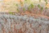 TBD Cowart Mountain Tract 1 Road - Photo 15