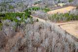 TBD Cowart Mountain Tract 1 Road - Photo 17