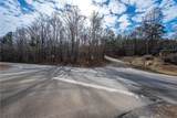 TBD Cowart Mountain Tract 1 Road - Photo 7