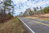 TBD Cowart Mountain Tract 1 Road - Photo 9