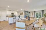 477 Coconut Drive - Photo 10