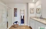 477 Coconut Drive - Photo 2