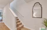 477 Coconut Drive - Photo 3