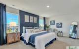 477 Coconut Drive - Photo 5