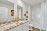 477 Coconut Drive - Photo 6