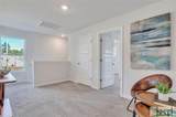 477 Coconut Drive - Photo 7