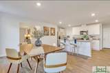 477 Coconut Drive - Photo 8