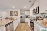 477 Coconut Drive - Photo 9