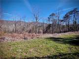 TBD Cowart Mountain Tract 2 Road - Photo 10