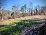 TBD Cowart Mountain Tract 2 Road - Photo 11