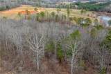 TBD Cowart Mountain Tract 2 Road - Photo 12