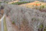 TBD Cowart Mountain Tract 2 Road - Photo 13