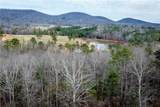 TBD Cowart Mountain Tract 2 Road - Photo 8