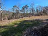 TBD Cowart Mountain Tract 2 Road - Photo 9