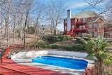 2857 Bridgeview Drive - Photo 1