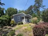 113 Foster Lake Road - Photo 1