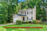 5570 Downs Way - Photo 1