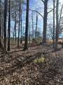 0 Dogwood Trail - Photo 3