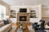1507 Legacy Cove Lane - Photo 3