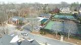 1507 Legacy Cove Lane - Photo 48