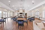 1507 Legacy Cove Lane - Photo 49