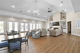 1507 Legacy Cove Lane - Photo 50