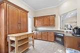 1507 Legacy Cove Lane - Photo 51