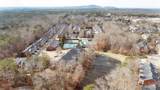 1507 Legacy Cove Lane - Photo 53