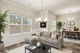 2464 Hanover Woods Road - Photo 11
