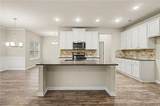 2464 Hanover Woods Road - Photo 12