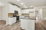 2464 Hanover Woods Road - Photo 13