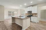 2464 Hanover Woods Road - Photo 14