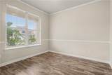 2464 Hanover Woods Road - Photo 15