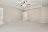 2464 Hanover Woods Road - Photo 18