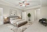 2464 Hanover Woods Road - Photo 19
