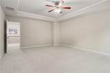 2464 Hanover Woods Road - Photo 20